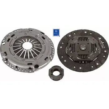 Spojková sada SACHS Spojková sada XTend SA 3000970082