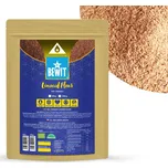 Bewit Lněná BIO 1 kg