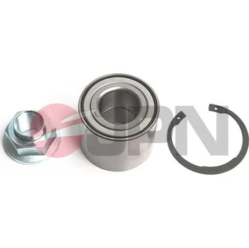 Sada ložisek kol JPN 20L8013-JPN