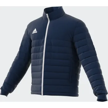 Lehká zimní bunda adidas Entrada 22 Velikost: L IB6071L