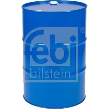 Nemrznoucí směs do chladiče Nemrznoucí kapalina FEBI BILSTEIN 05011