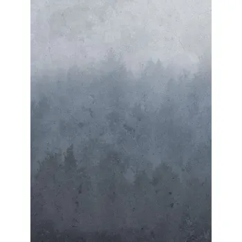 Plakát Plakát, Obraz - yellowsun, Finlay & Noa