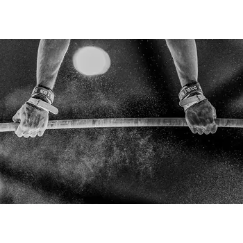 Plakát Plakát, Obraz - Hands Off, khaleel nadoum