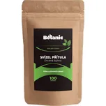 Botanic Svízel přítula 100 g