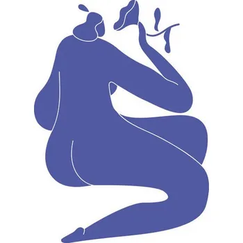 Plakát Plakát, Obraz - Henri Matissse Set #1, jay stanley