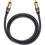 Oehlbach D1C21532