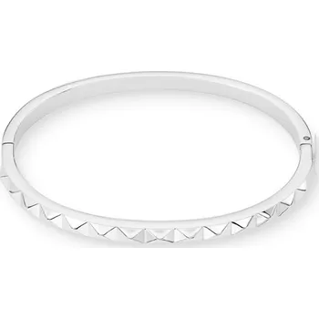 Náramek COEUR DE LION 0135/32-1700 Náramek pevný velikost 17