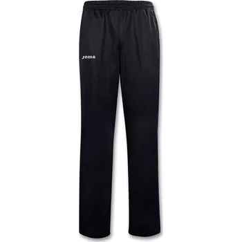 tepláky Joma Cannes Velikost: L 8006P12_L