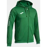 Joma Olimpiada mikina Velikost: 4XS 103707_450_4XS