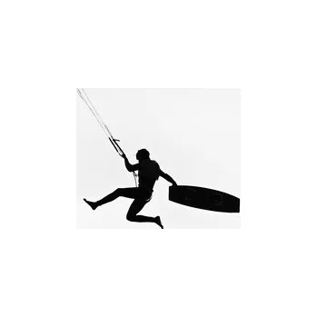 Plakát Plakát, Obraz - Kite Runner, Dan Mărășescu