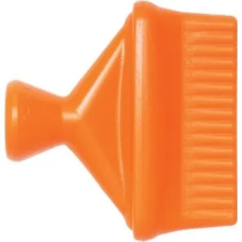 Zahradní hadice LOC-LINE 1/4" naklápěcí 16ti tryska (průměr 1,52 mm) - 49450.1