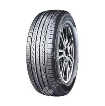 Letní osobní pneu Pneumatiky COMFORSER CF510 185/55 R15 82V