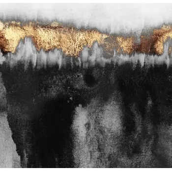 Plakát Plakát, Obraz - Gloomy, Elisabeth Fredriksson