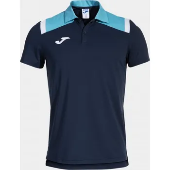 Joma Dres Toledo Polo Velikost: XL 103736_342_XL