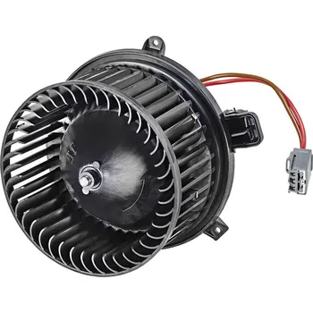 Vnitřní ventilátor VALEO 715272