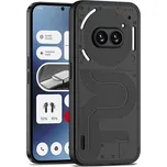 GKK Shield Nothing Phone 2a Barva: Černá