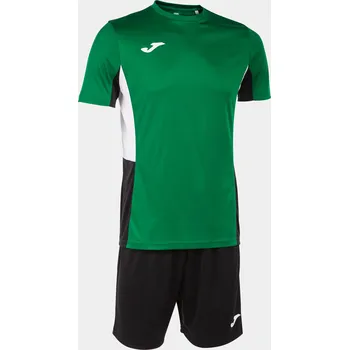 Komplet Joma Danubio II Velikost: M 103213_451M