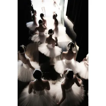 Plakát Plakát, Obraz - Now, Hajime	YOSHIDA