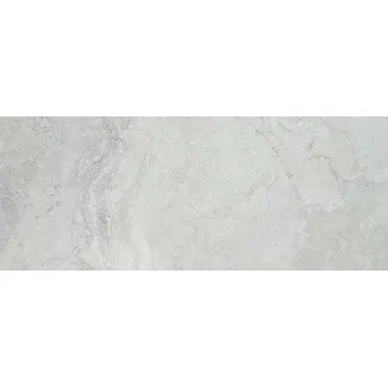 Tubadzin FADMA WHITE obklad 74,8x29,8cm - 1,3400m2