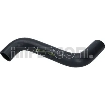 Motor automobilu Hadice chladiče ORIGINAL IMPERIUM 221369