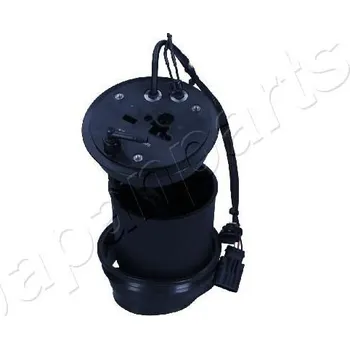 Systém vstřikování Podávací modul (vstřikování močoviny) JAPANPARTS UP-019