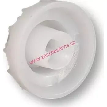 Příslušenství k oknu Kolečko Isotra Classic/ HIT