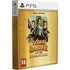 Hra pro PlayStation 5 Tomb Raider I-III Remastered Deluxe Edition PS5