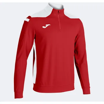 Pánská mikina Mikina Joma Championship VI Velikost: S 101952_602S