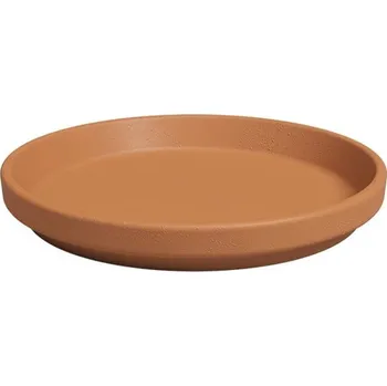 Květináč Podmiska pod květináč z terakoty ø 17 cm – Artevasi ID_1657122