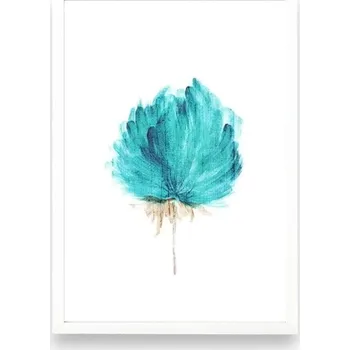 Obraz Obraz 24x29 cm Annalise – Vavien Artwork ID_1241012