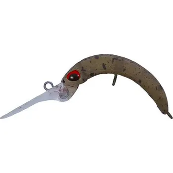 Umělá nástraha VALKEIN Dimension SS C223 Superb Bean