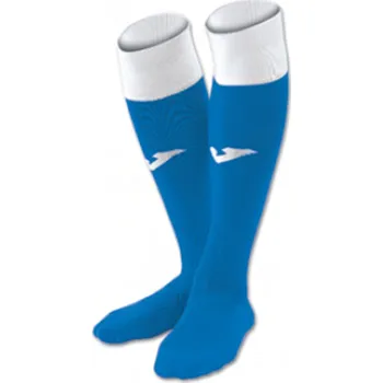 Štulpny Joma Calcio 24 Sock Velikost: S (28-33) 400022_700_S_28-33_