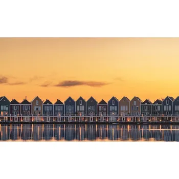 Plakát Plakát, Obraz - Fragile like feather, nakulphotography