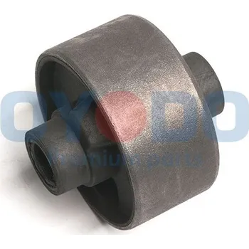 Zavěšení kol Uložení, řídicí mechanismus OYODO 40Z4018A-OYO