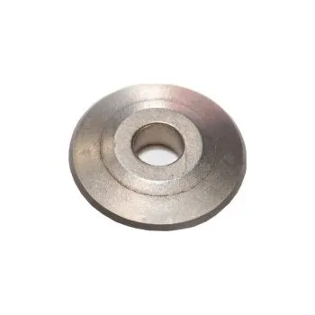 Pojezdové kolečko Náhradní kolečko HM22 pro řezačky Maxiflies,Superflies