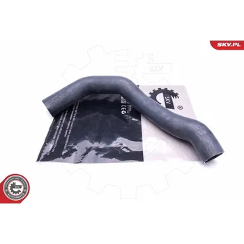 SKV Hadička plnicího vzduchu 43SKV150