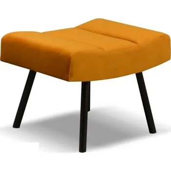 Taburet Taburet RENO kov