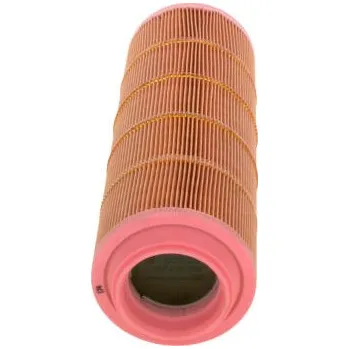 Vzduchový filtr Vzduchový filtr BOSCH 1 457 433 069