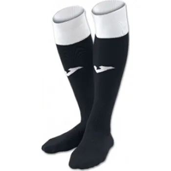 Štulpny Joma Calcio 24 Sock Velikost: M (34-39) 400022_100_M_34-39_