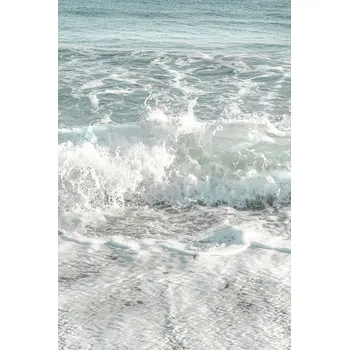 Plakát Plakát, Obraz - Solaris 10, Studio Collection