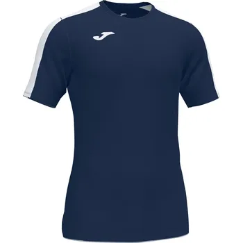 Joma dres ACADEMY III Velikost: M 101656_332_M