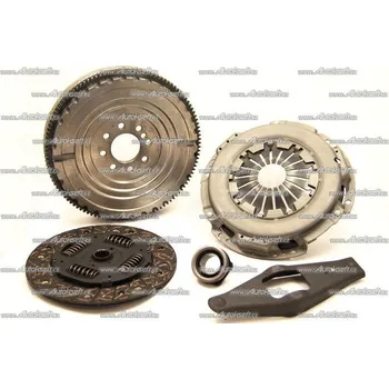 Spojková sada Starline 4 dílná spojková sada SL 4DS1006