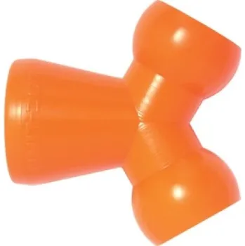 Zahradní hadice LOC-LINE 1/2" Y rozdvojka - 59868.1