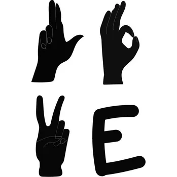 Plakát Plakát, Obraz - Love, MadKat