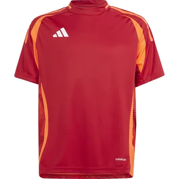 Dětský dres adidas Tiro 24 Competition Match Velikost: 116 IQ4766_116