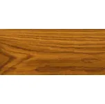 OSMO UV Ochranný olej Barevný Extra 425 Dub Balení: 0,75 l