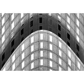 Plakát Plakát, Obraz - Love Is Just Around The Corner, Wayne Pearson