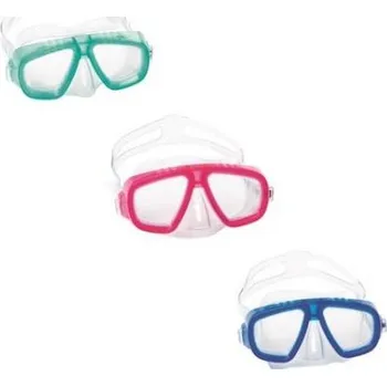 Potápěčská maska Maska plavecká Aqua Champ [A]