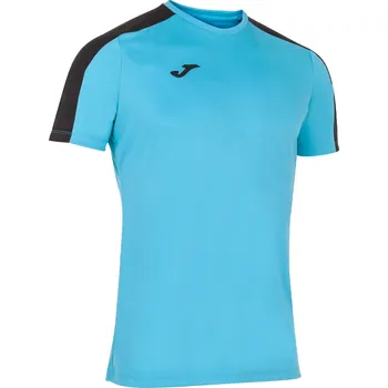 Joma dres ACADEMY III Velikost: L 101656_013_L