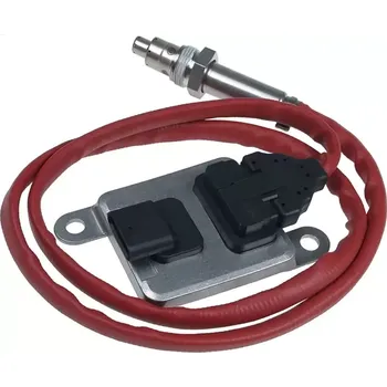 Karburátor AS-PL NOx - senzor vstřikování močoviny APL NOX9100